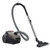 PHILIPS XD2152/12