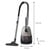PHILIPS XD2152/12