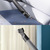 PHILIPS XD2152/12
