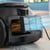 PHILIPS XD2152/12