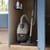 PHILIPS XD2152/12
