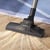 PHILIPS XD2152/12