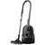 PHILIPS XD8122/10