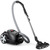 PHILIPS XD8122/10