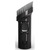 PHILIPS XD8122/10