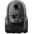 PHILIPS XD8122/10