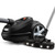 PHILIPS XD8122/10