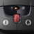 PHILIPS XD8122/10
