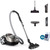 PHILIPS XD8152/12
