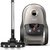 PHILIPS XD8152/12