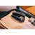 PHILIPS XP9201/33