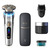 PHILIPS SERIES i9000 PRESTIGE ULTRA XP9404/46