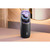 PHILIPS SERIES i9000 PRESTIGE ULTRA XP9404/46