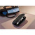 PHILIPS SERIES i9000 PRESTIGE ULTRA XP9404/46