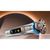 PHILIPS SERIES i9000 PRESTIGE ULTRA XP9404/46