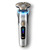 PHILIPS SERIES i9000 PRESTIGE ULTRA XP9404/46