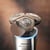 PHILIPS SERIES i9000 PRESTIGE ULTRA XP9404/46