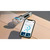 PHILIPS SERIES i9000 PRESTIGE ULTRA XP9404/46