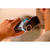 PHILIPS SERIES i9000 PRESTIGE ULTRA XP9404/46