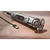 PHILIPS SERIES i9000 PRESTIGE ULTRA XP9404/46