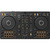 PIONEER DDJ-FLX4