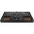 PIONEER DDJ-FLX4