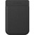PLAUD PLAUD NOTE BLACK
