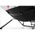 PLAYSEAT Challenge DD F1 edition