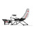 PLAYSEAT Challenge DD F1 edition