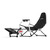 PLAYSEAT Challenge DD F1 edition