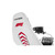 PLAYSEAT Challenge DD F1 edition