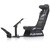 PLAYSEAT FORZA MOTORSPORT PRO