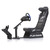 PLAYSEAT FORZA MOTORSPORT PRO