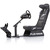 PLAYSEAT FORZA MOTORSPORT PRO