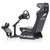 PLAYSEAT FORZA MOTORSPORT PRO