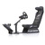 PLAYSEAT FORZA MOTORSPORT PRO