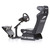 PLAYSEAT FORZA MOTORSPORT PRO