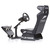 PLAYSEAT FORZA MOTORSPORT PRO
