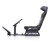PLAYSEAT FORZA MOTORSPORT PRO