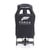 PLAYSEAT FORZA MOTORSPORT PRO