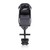 PLAYSEAT FORZA MOTORSPORT PRO