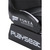 PLAYSEAT FORZA MOTORSPORT PRO