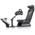 PLAYSEAT FORZA MOTORSPORT PRO