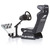 PLAYSEAT FORZA MOTORSPORT PRO