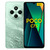 POCO C75 8/256GB GREEN