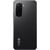 POCO M7 8/256GB BLACK