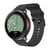 polar-vantage-v3-sport-gps-black-grey