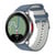 polar-vantage-v3-sport-gps-blue-silver