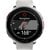 POLAR VANTAGE V3 SPORT GPS SILVER/ABRICOT