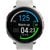 POLAR VANTAGE V3 SPORT GPS SILVER/ABRICOT